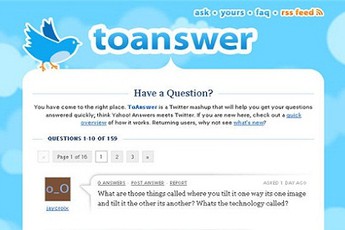 Twitter đã tìm ra cách kiếm chác dễ nhất từ người dùng
