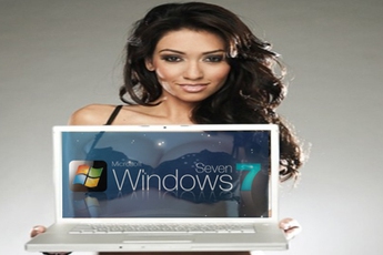 Hướng dẫn chi tiết cách cài Windows trên Mac