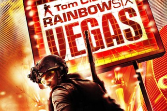 Bộ đôi game FPS đình đám đồng loạt “tấn công” iPhone