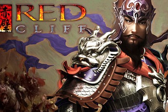 VTC Game bật mí độc quyền MMORPG 3D đầu tiên năm 2011