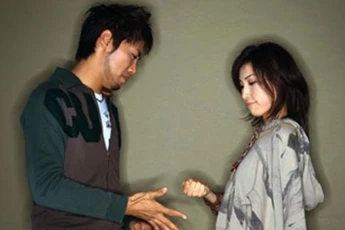 Bí quyết để trở thành trùm sò môn "Oẳn tù tì"