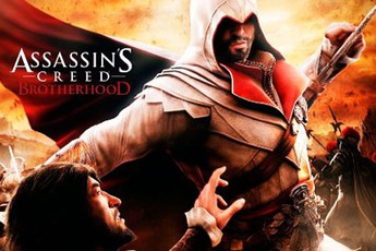Lịch phát hành game tuần thứ 3 tháng 3: Quá tuyệt vời!