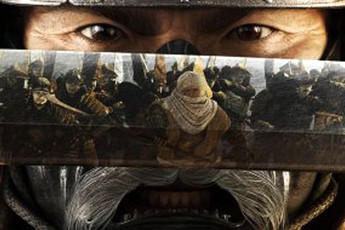 Shogun 2 - Game chiến thuật xuất sắc nhất năm 2011?