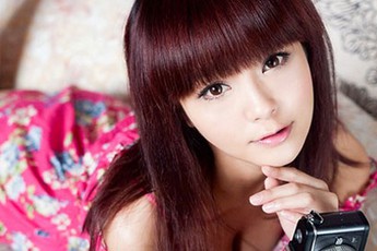 Làm thế nào để cưa đổ một cô gái chỉ trong lần chat đầu tiên?