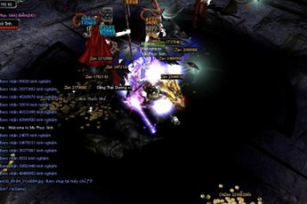 Lạm phát lan cả vào game khiến người chơi lo lắng