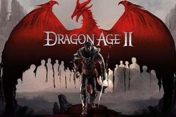 Những bản mod "đáng đồng tiền bát gạo" của Dragon Age II