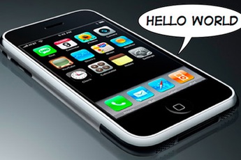 Smartphone liệu có thể thay thế các phương tiện truyền thông?