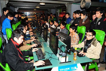 Xây dựng cấu hình PC "chuẩn" cho game thủ eSport với mức giá hợp lý nhất