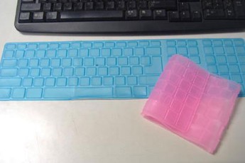 Máy tính, điện thoại uốn dẻo như cao su?