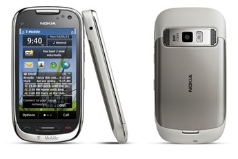 Những sản phẩm tuyệt vời nhất tại CTIA 2011 