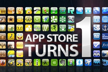Những ứng dụng Hot đang giảm giá trên iTunes