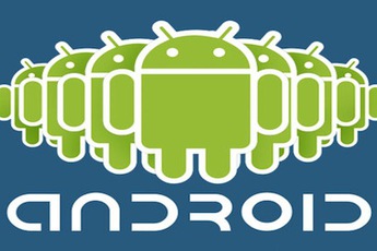 Điện thoại Android sớm thành đồ cổ, lỗi tại ai?