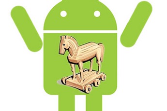 Trojan mới xuất hiện trên Android khiến người dùng và nhà sản xuất đau đầu