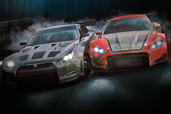 Shift 2 Unleashed - "Chưa chín" nhưng vẫn "thừa điểm"