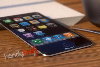 Những mẹo vặt cực hữu ích cho người dùng iPhone (Phần 1)