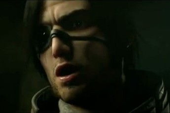 Cùng chiêm ngưỡng CG mãn nhãn của Risen 2