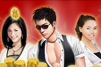 Top tin tức nóng hổi nhất làng GO Việt 7 ngày qua