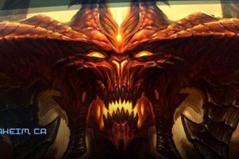 Nhân viên... bị đuổi việc của Blizzard tiết lộ về Diablo III