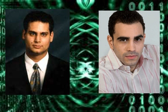 Top 10 "tội ác số"  tai tiếng nhất thế kỷ 21 (Phần 1) 