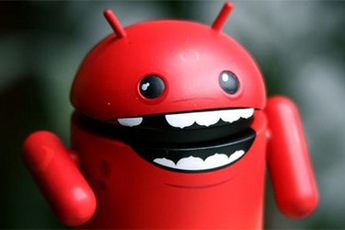 Android ngày càng nguy hiểm, Apple cắt giảm 1 nửa sản lượng iPhone 4 CDMA