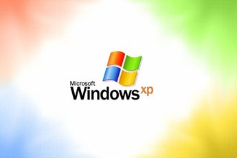 Nghe bản hòa tấu từ âm thanh quen thuộc của Windows
