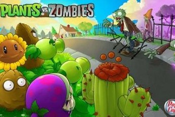 Apple nhanh chóng "sửa sai" với iOS 4.3.3, lộ công nghệ 3D của Nokia, Plants vs. Zombies lên Android