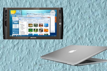 Facebook trả tiền cho người dùng xem quảng cáo, nâng cấp ổ cứng đắt hơn cả mua Macbook Air