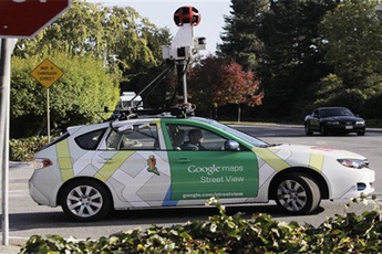 Google dọa “cắt” dịch vụ tại Thụy Sỹ, Facebook giới thiệu tính năng mới