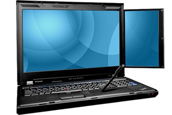 6 điều không thể thiếu khi chọn mua laptop năm 2011