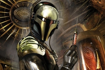 Top 6 MMO được trông đợi nhất tại E3 2011