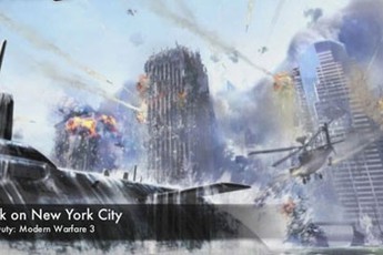 Fan hâm mộ đòi hỏi gì ở Modern Warfare 3?