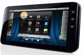 Microsoft tặng Xbox miễn phí cho sinh viên, Acer là NSX tablet Android thành công nhất