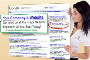 Sự thật bất ngờ về việc mua quảng cáo từ Google