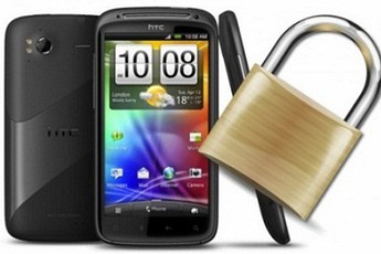 HTC nhượng bộ khách hàng, Apple Store đạt kỷ lục mới, Opera Mini 6 lên iOS 