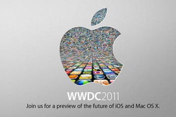 Gigabyte tích hợp 20 GB ổ cứng SSD trên mainboard, sẽ có iPhone mới ở WWDC?