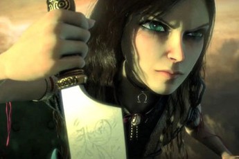 "Alice điên" bị chuyên gia chê lên chê xuống