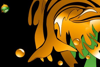 Trình duyệt tốt nhất trên Android ra bản cập nhật mới