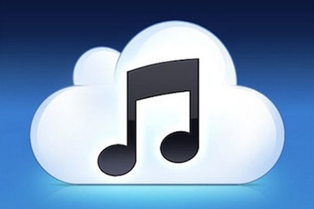 Motorola "nói xấu" Android Market, Nokia bộc bạch nội tình, BlackBerry 9900 lại trễ hẹn