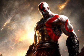 [E3 2011] Họp báo Sony - Ít game hay, lắm trò độc