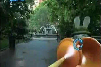 Tựa game sở hữu đồ họa 'chân thực nhất quả đất'