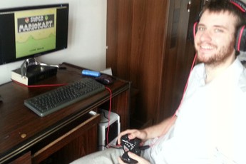 Top phần mềm giả lập game đưa bạn về với tuổi thơ dữ dội