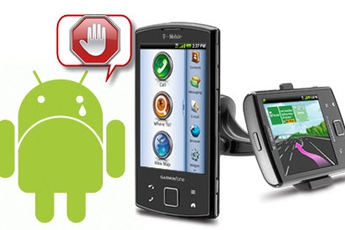 5 điện thoại Android người dùng không nên mất tiền oan