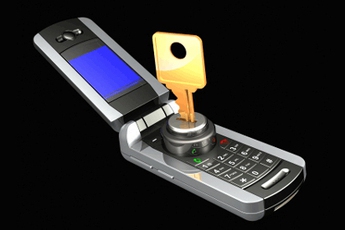 “Unlock truyền kỳ” hay những giai thoại về mở khóa di động