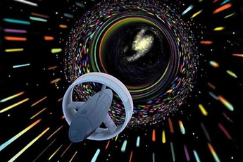 Du hành xuyên thời gian - Sự thật hay chuyện viễn tưởng?