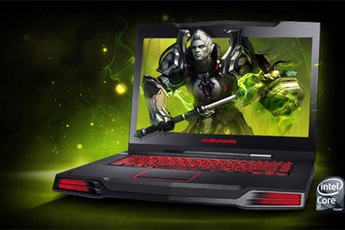 Tư vấn: 3 mẫu laptop chơi game trong tầm giá 20-30 triệu