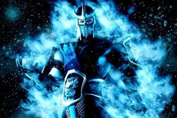 Lịch sử tạo dựng huyền thoại Rồng Đen (Phần 1)