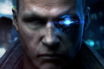 Thêm một tựa game FPS đáng chú ý sắp ra mắt trong năm nay