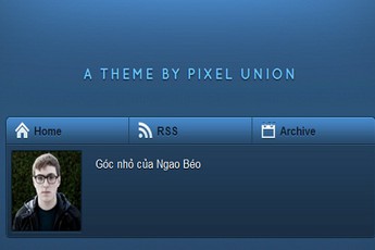Tumblr vừa được đầu tư 80 triệu đô, lượt xem đã vượt qua cả Wikipedia