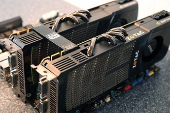 Nghẽn cổ chai: Tiền mất tật mang khi nâng cấp PC (Phần 1)