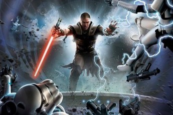 Mạng xã hội và Tìm kiếm: Hai cuộc chiến, một góc nhìn